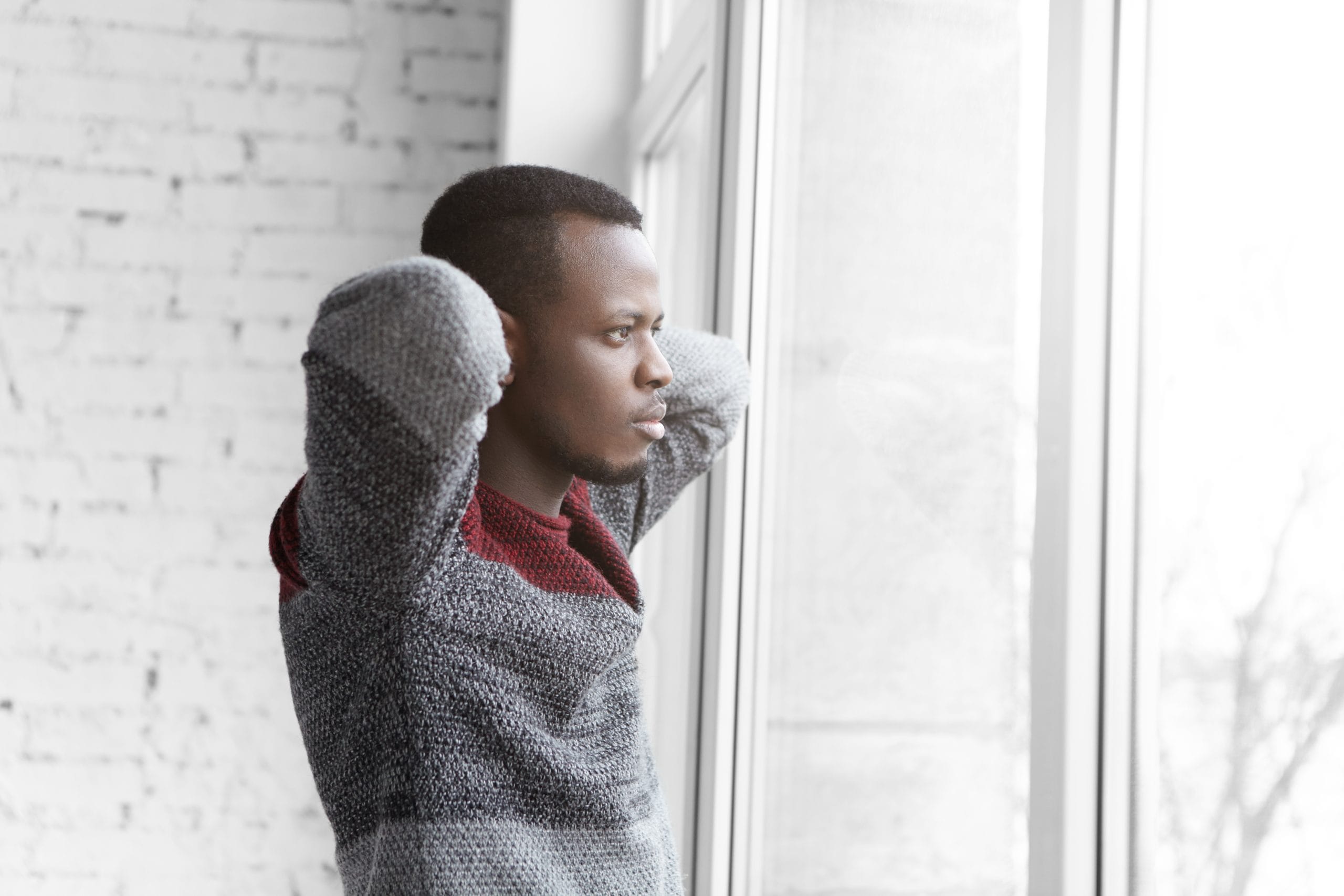 Why Window Tinting for Homes Is Key: Glass Is the Weakest Part of Your Home in Winter