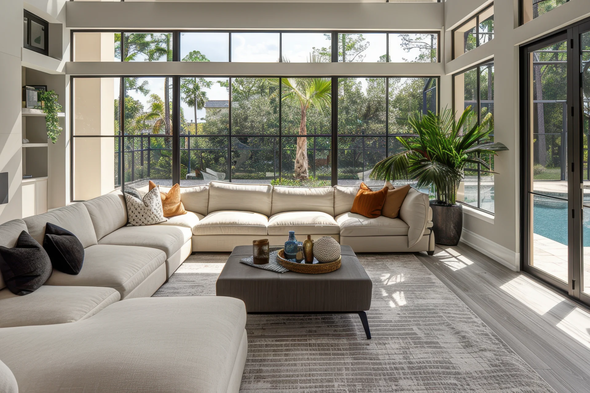 How Long Does Residential Window Tinting Last?